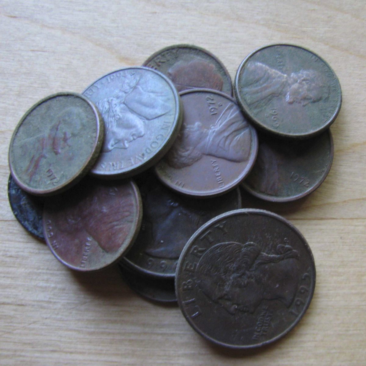 I-Guess-The-Hillside-Wasn't-Hunted-Out
